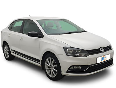 Volkswagen Ameo-img